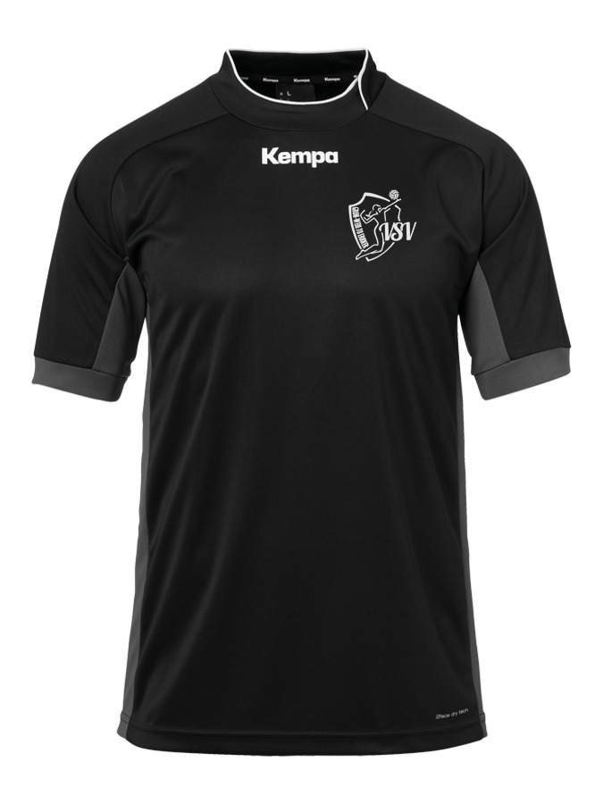 Kempa Prime Trikot