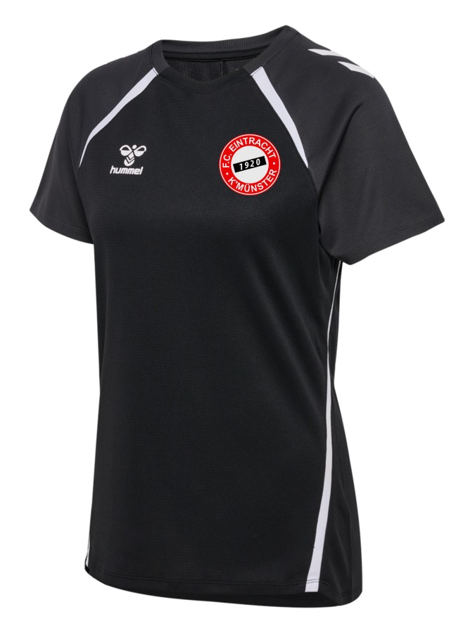 Hummel Lead 2.0 Jersey Trikot Damen