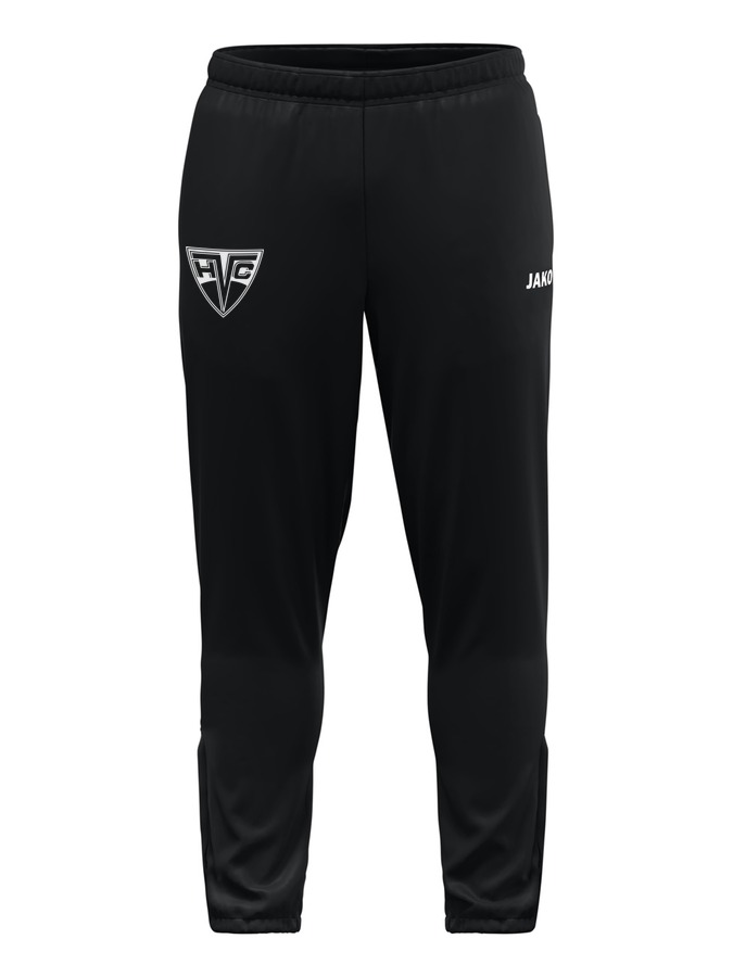 Jako Polyesterhose Dynamic