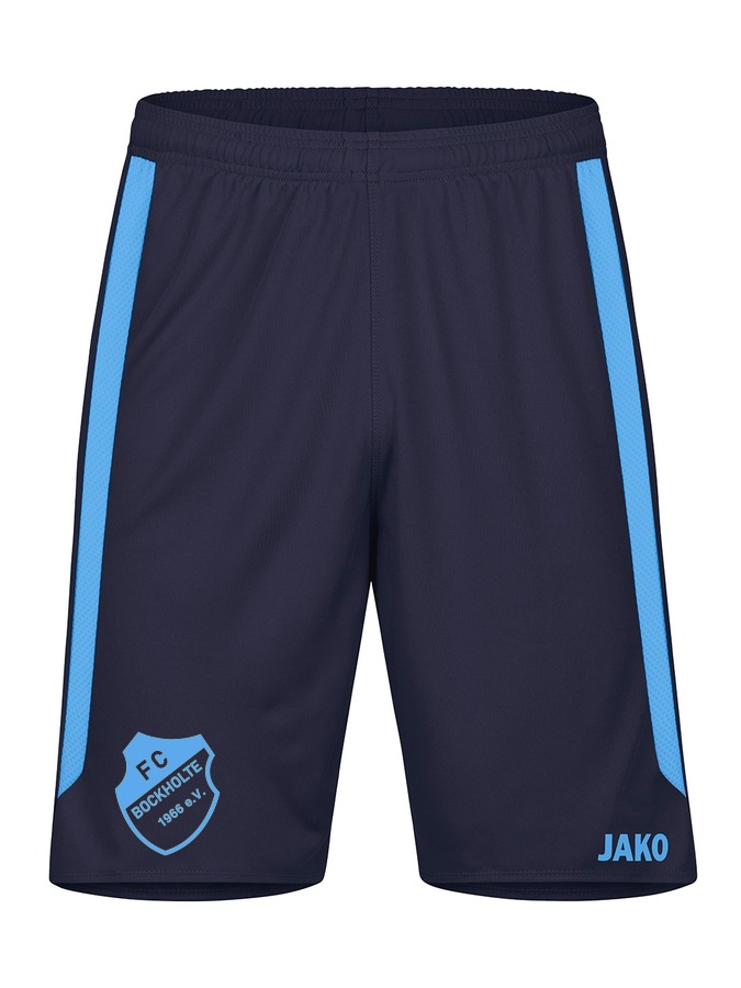 Jako Sporthose Power