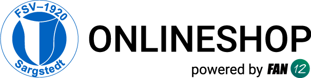 FSV 20 Sargstedt e.V.