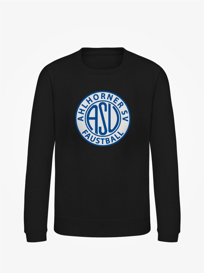 Sweatshirt Classic Kids