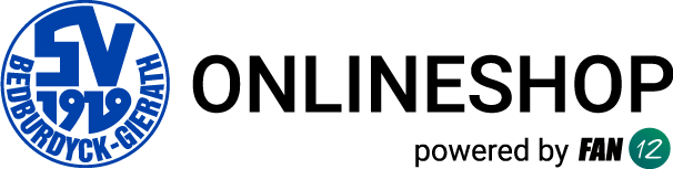 SV Bedburdyck/Gierath