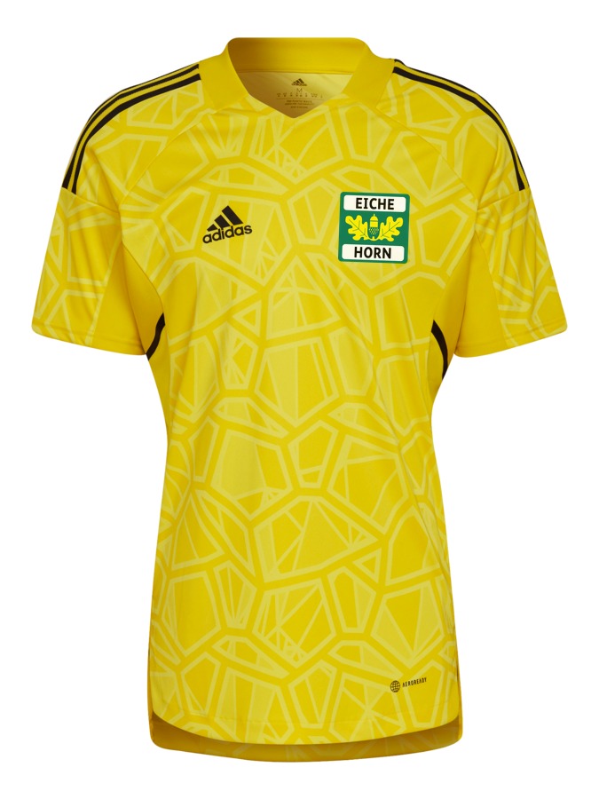 adidas Condivo 22 Torwarttrikot