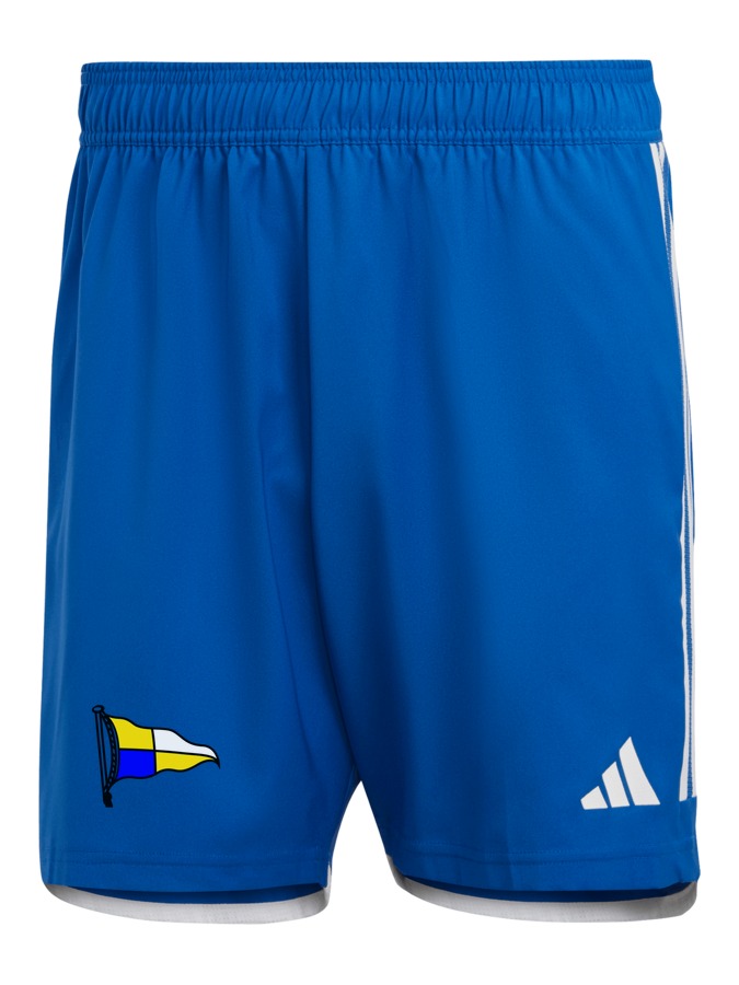 adidas Tiro 23 Competition Match Shorts