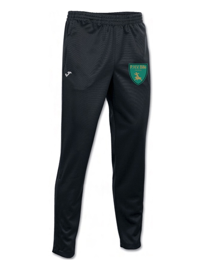 Joma Trainingshose Staff