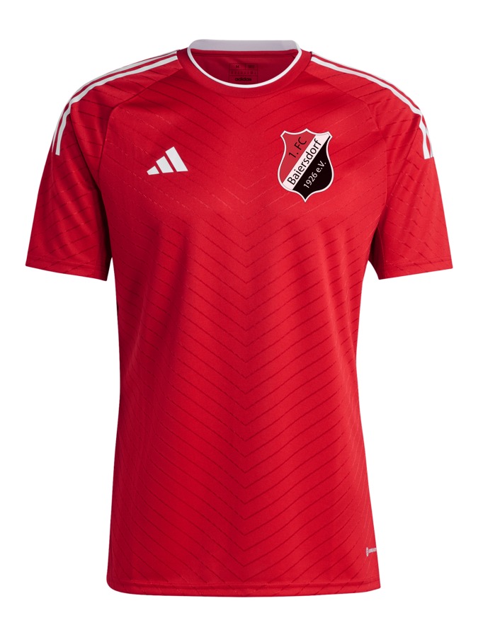adidas Campeon 23 Trikot