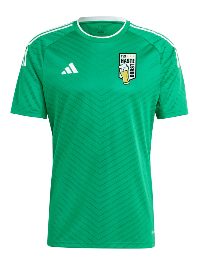 adidas Campeon 23 Trikot