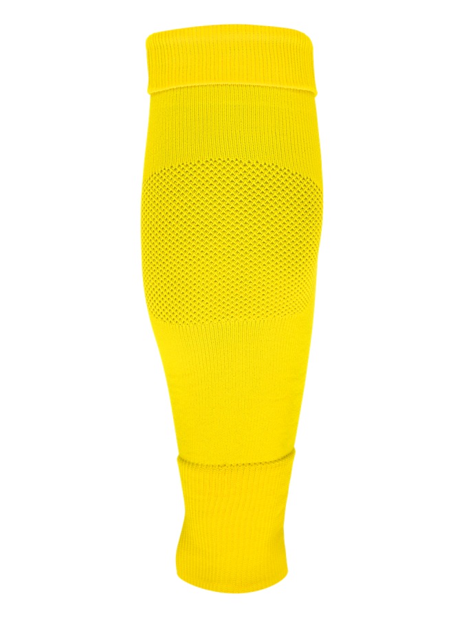 uhlsport Tube It Sleeve