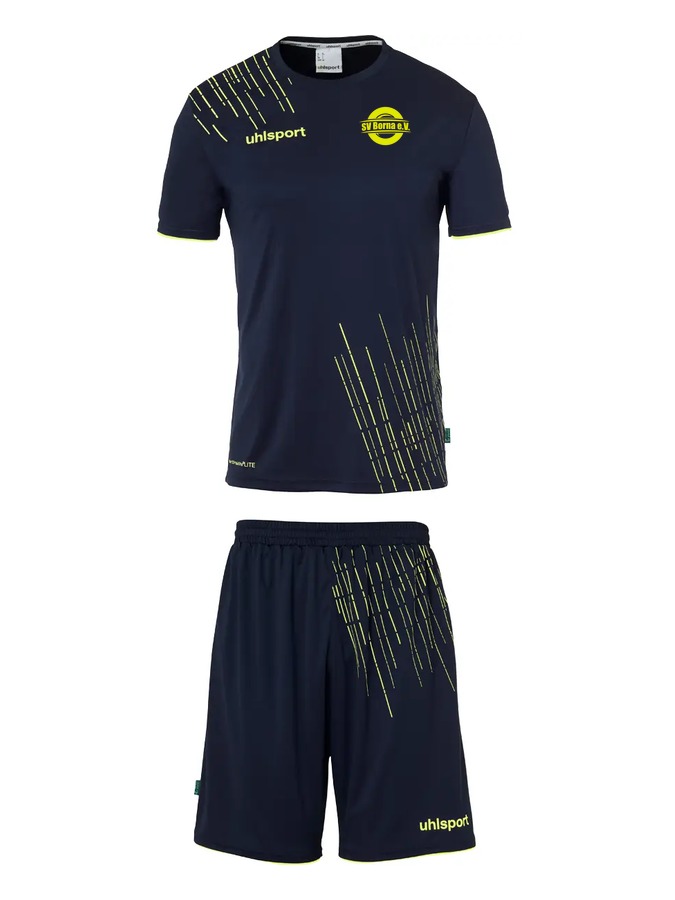 uhlsport Score 26 Set