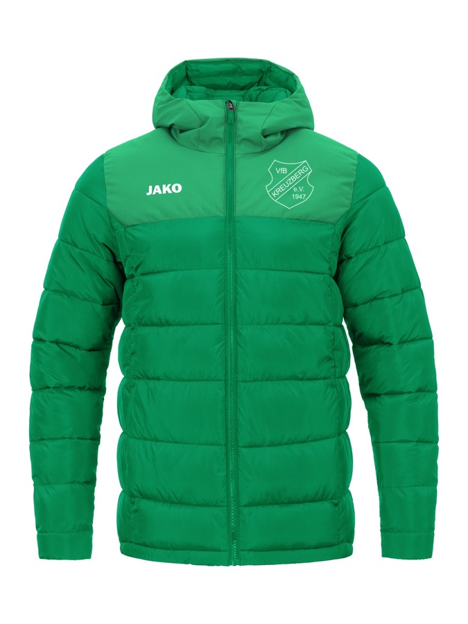 Jako Stadionjacke