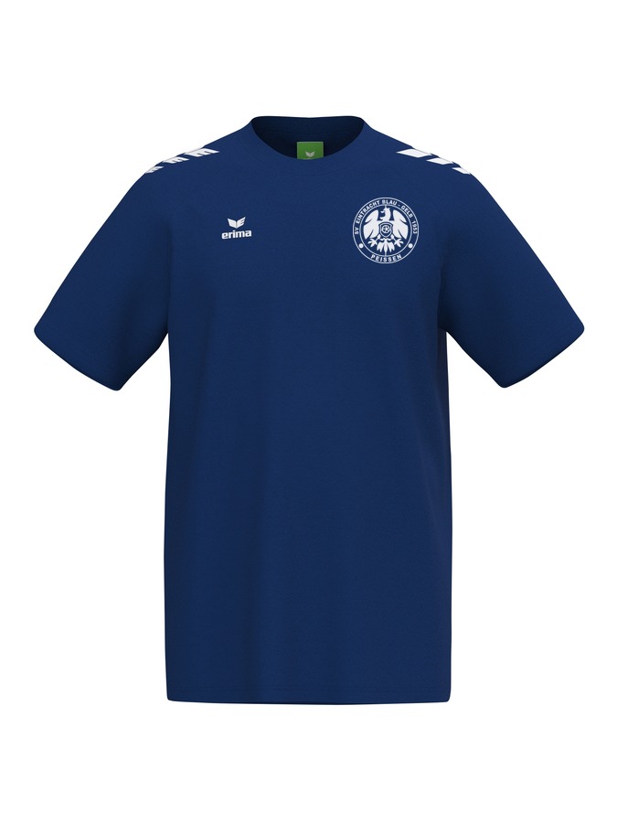 Erima Compete 3 Wings T-Shirt