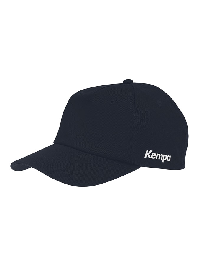 Kempa Basecap