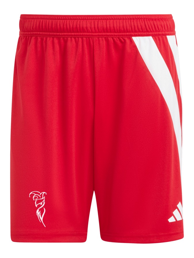 adidas Fortore 23 Shorts