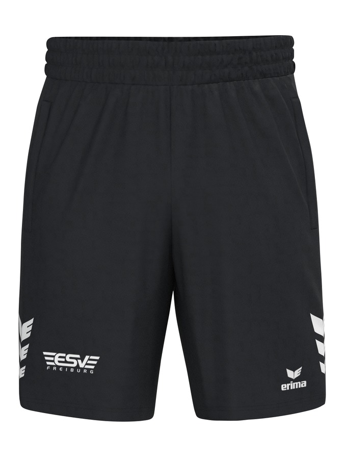 Erima Celebrate 125 Shorts