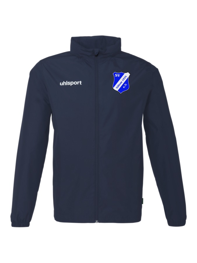 uhlsport Essential Allwetterjacke