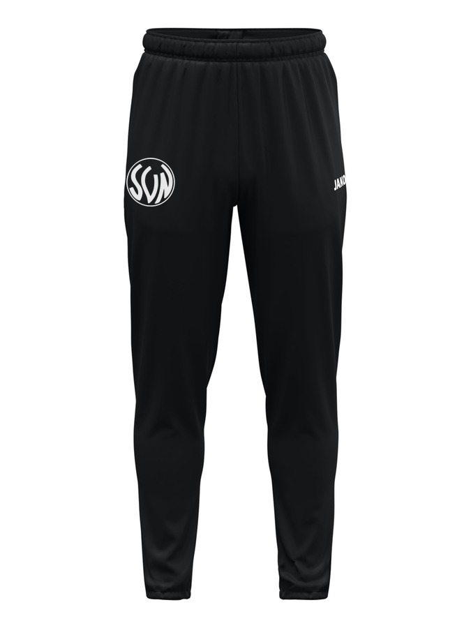 Jako Webhose Dynamic