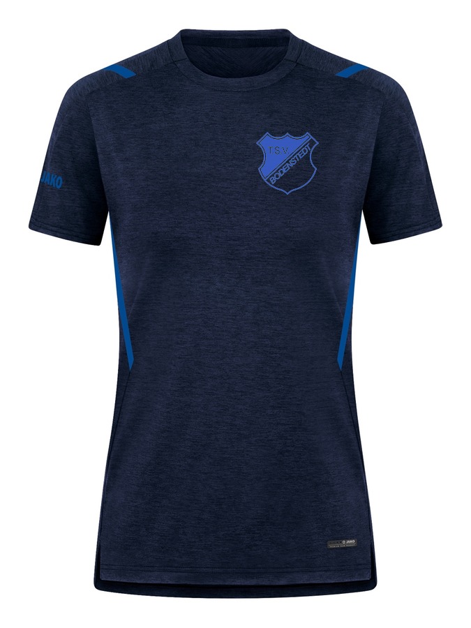 Jako T-Shirt Challenge Damen