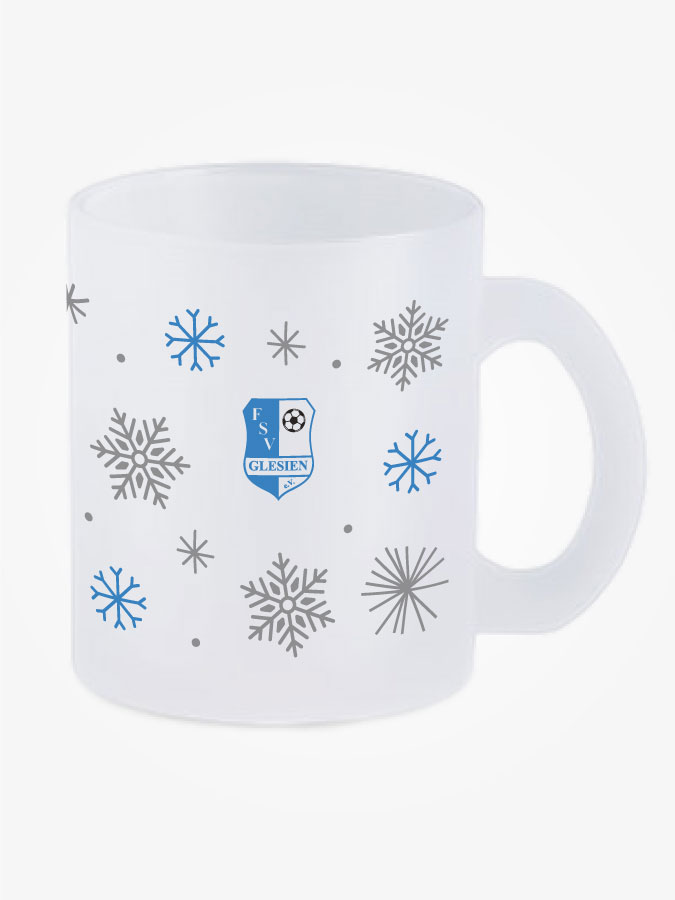 Glühweintasse Lüli