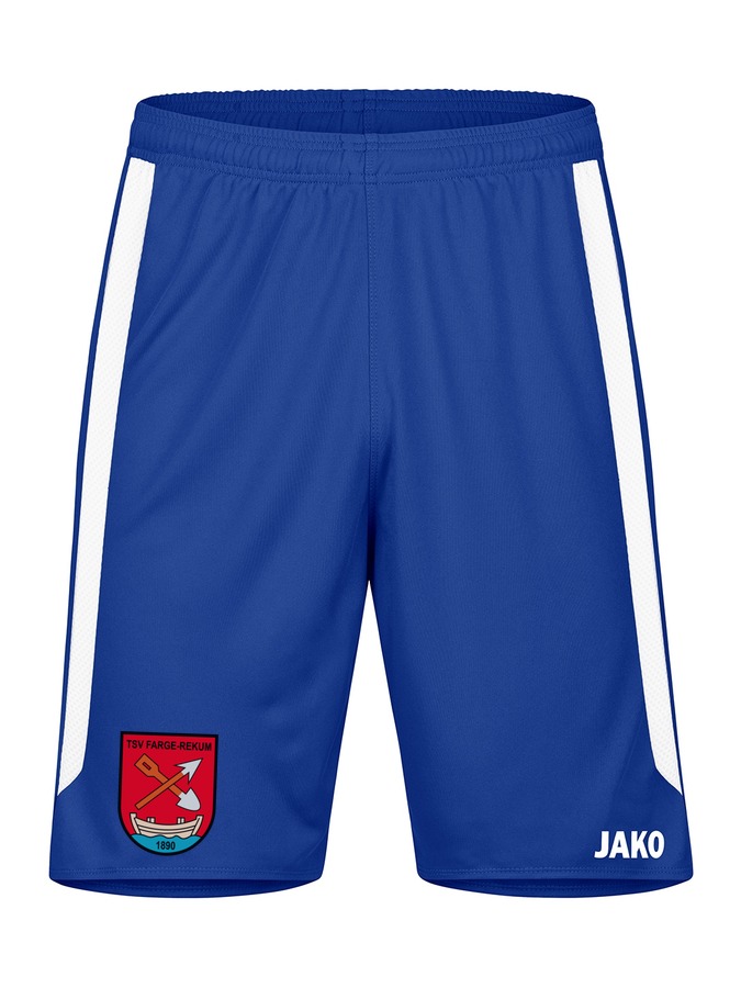 Jako Sporthose Power