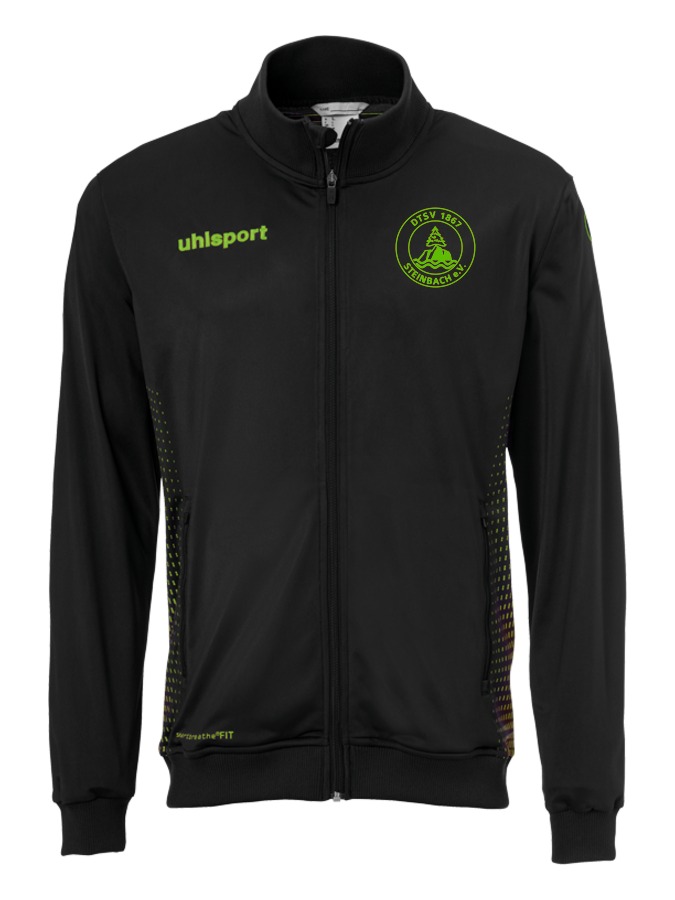 uhlsport Score Track Jacket
