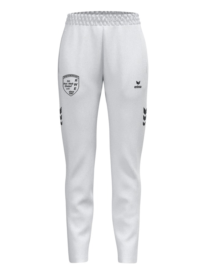 Erima Celebrate 125 Training Pants Damen