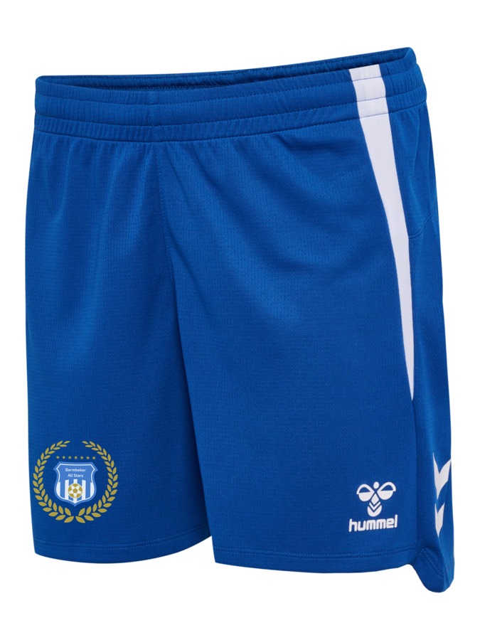 Hummel Lead 2.0 Shorts Damen