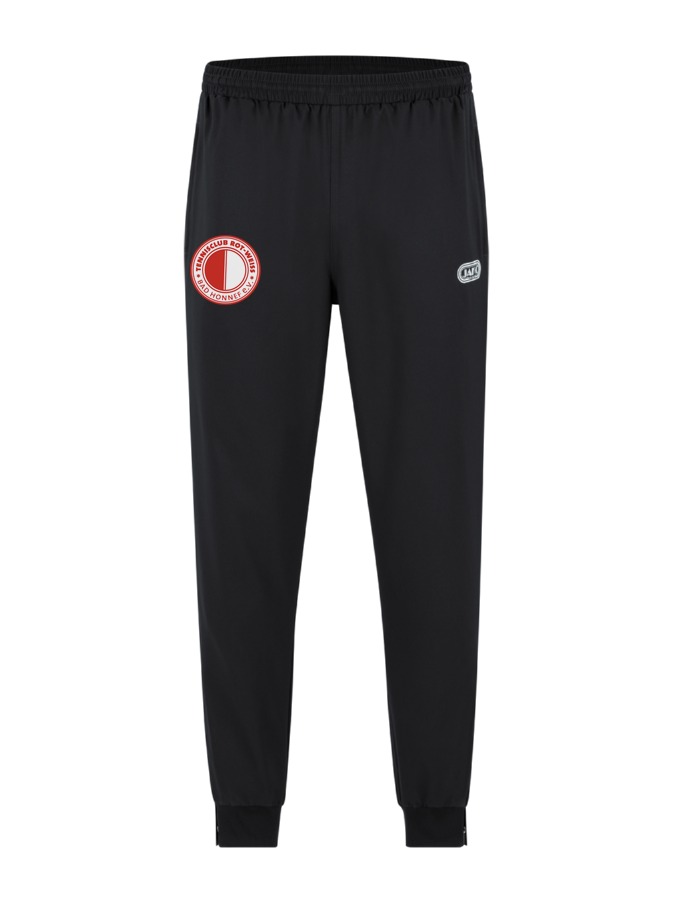 Freizeithose Jako Retro