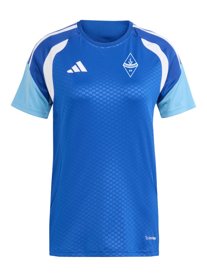 adidas Tiro 26 Competition Trikot Damen