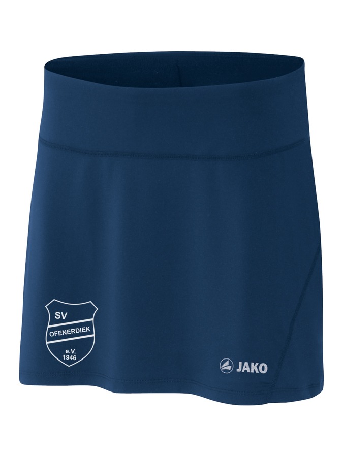 Jako Rock Basic