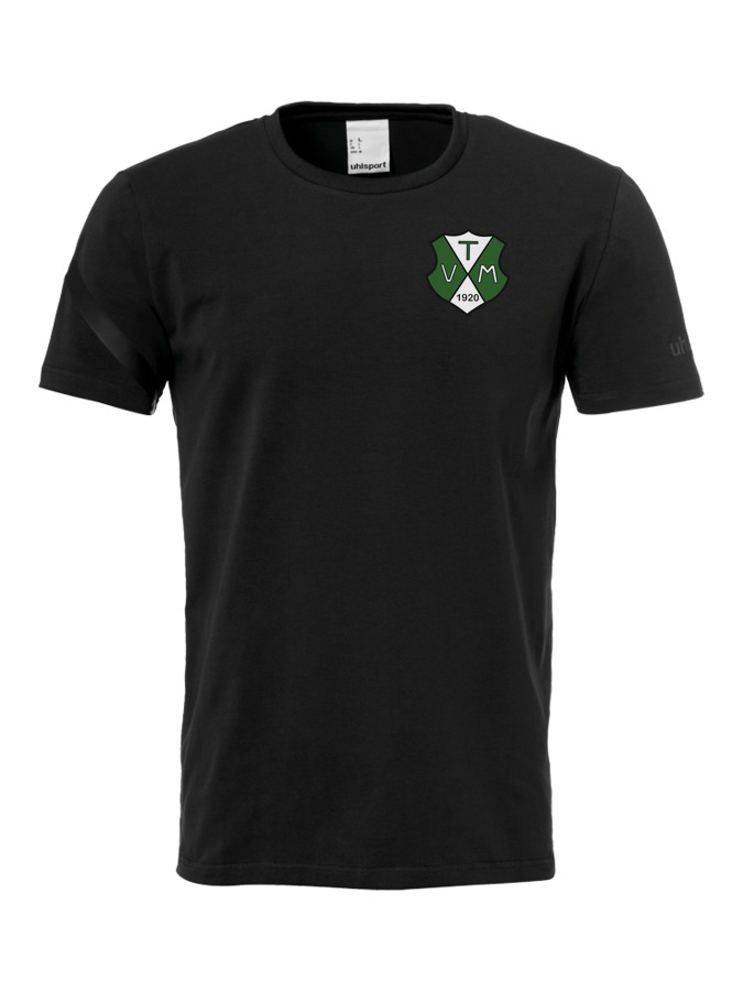 uhlsport Essential Pro Shirt