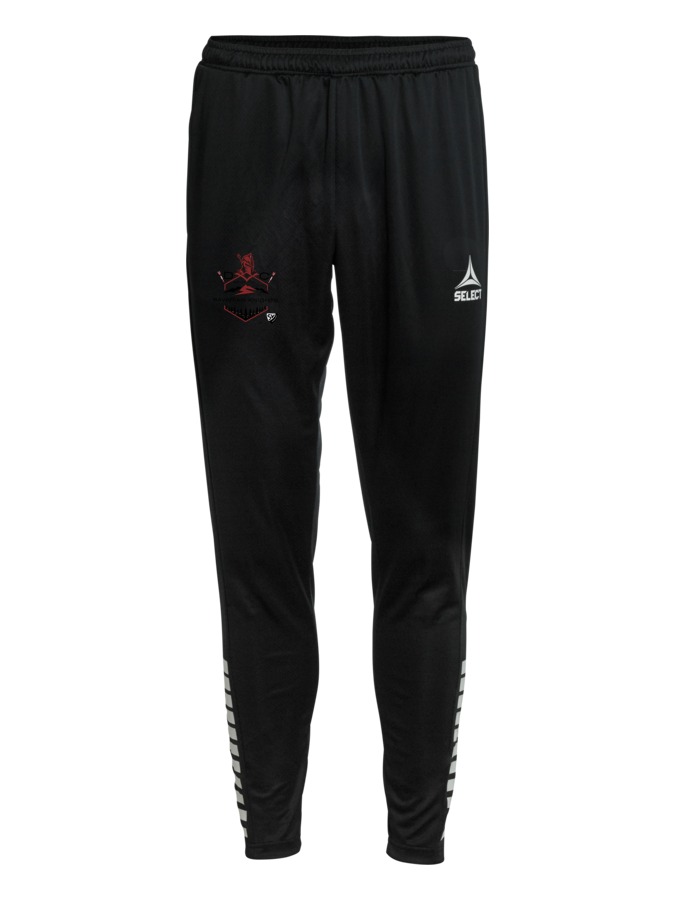 Select Monaco Trainingshose