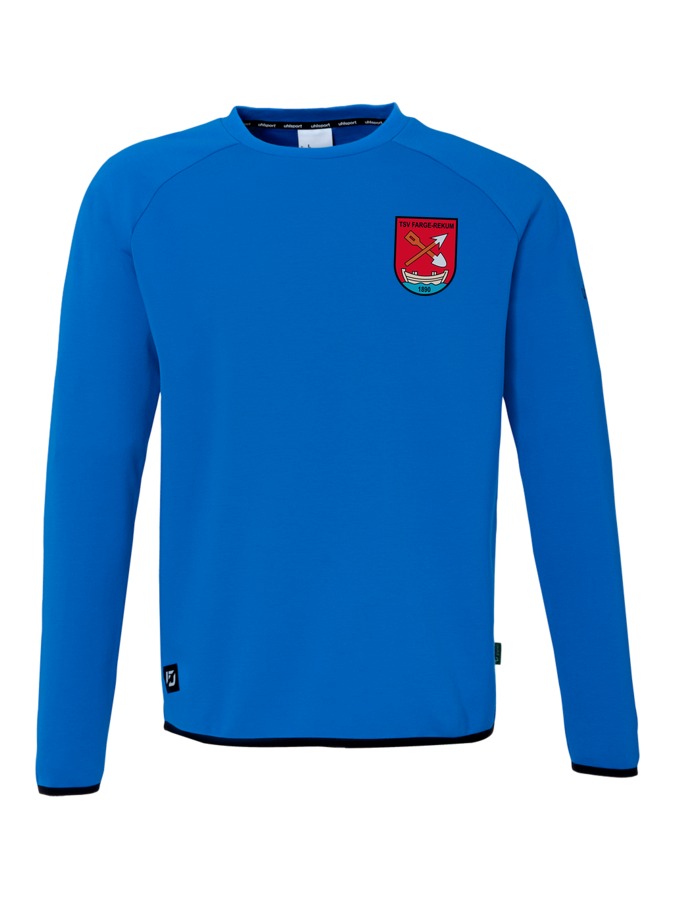 uhlsport ID Sweatshirt