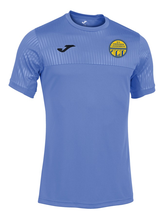 Joma Montreal Shirt