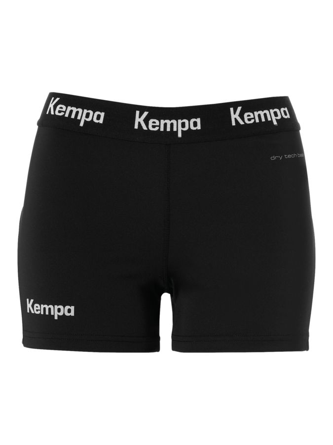 Kempa Performance Tights Damen