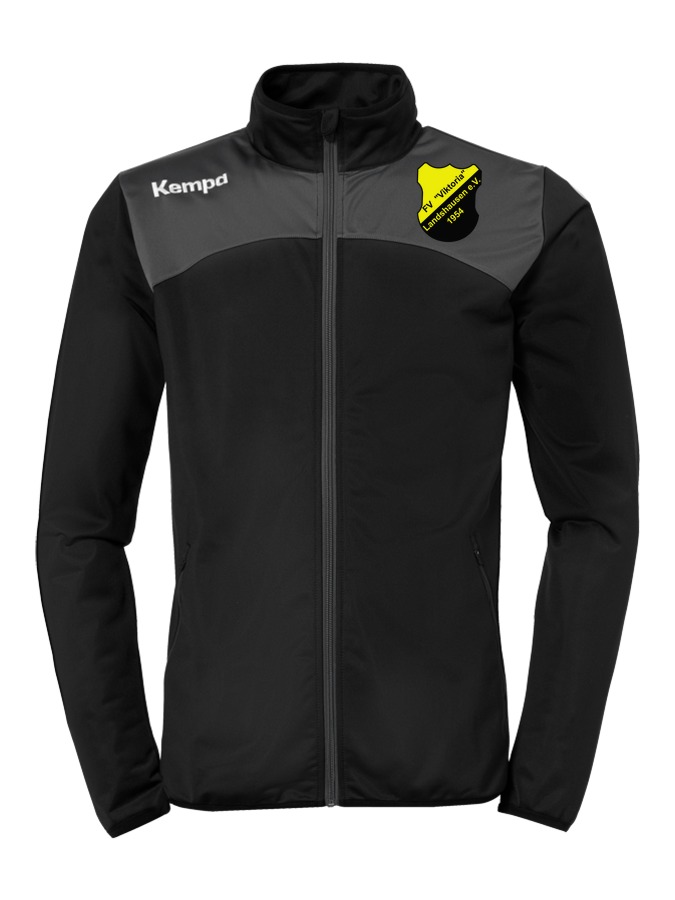 Kempa Emotion 2.0 Poly Jacke