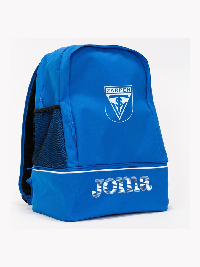 Joma Rucksack Training III