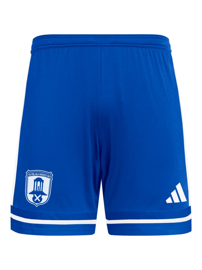 adidas Squadra 25 Shorts