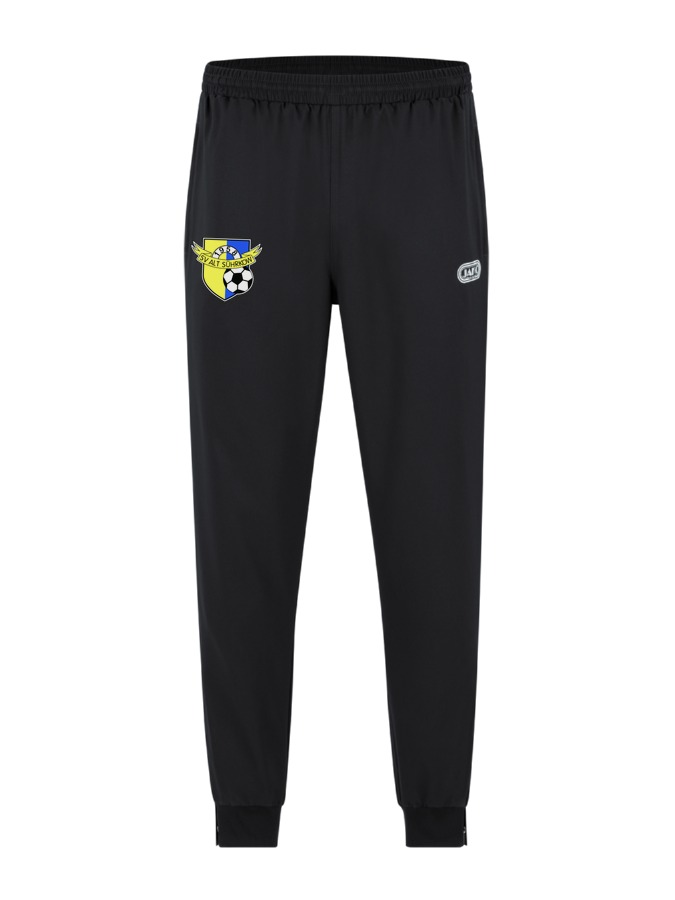 Freizeithose Jako Retro