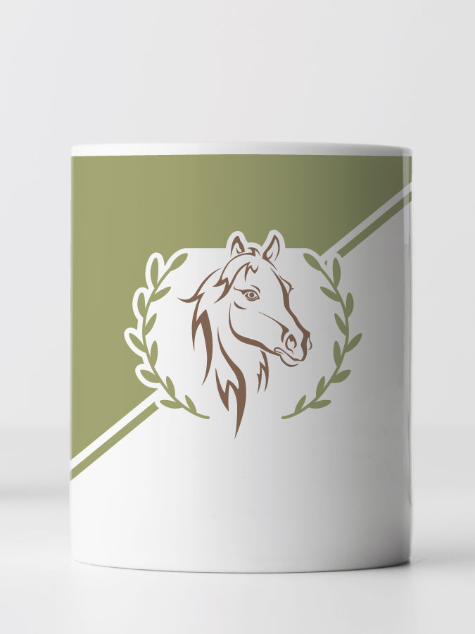 Tasse Diago