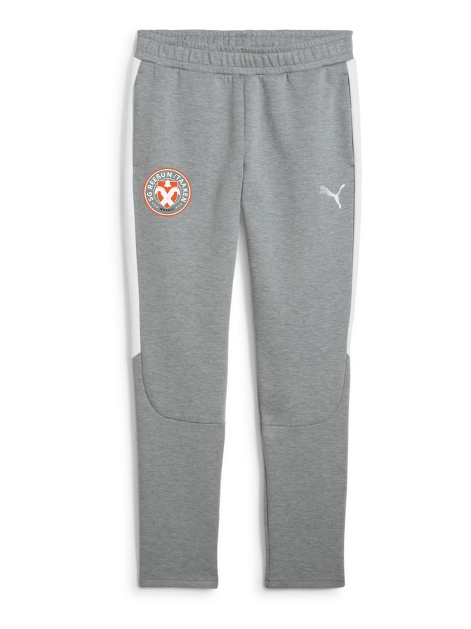 PUMA teamEVOSTRIPE Hose