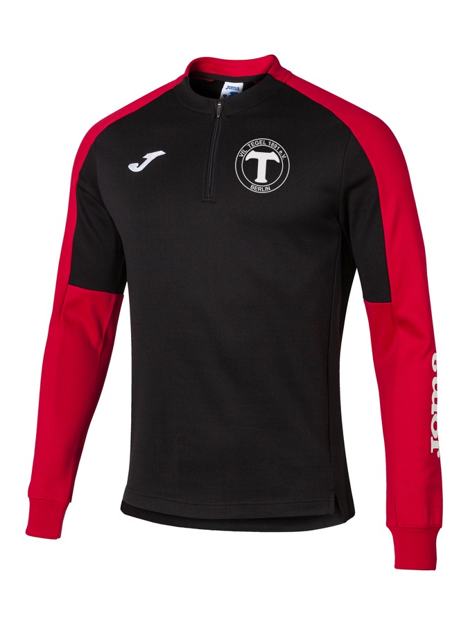 Joma Eco Championship Ziptop
