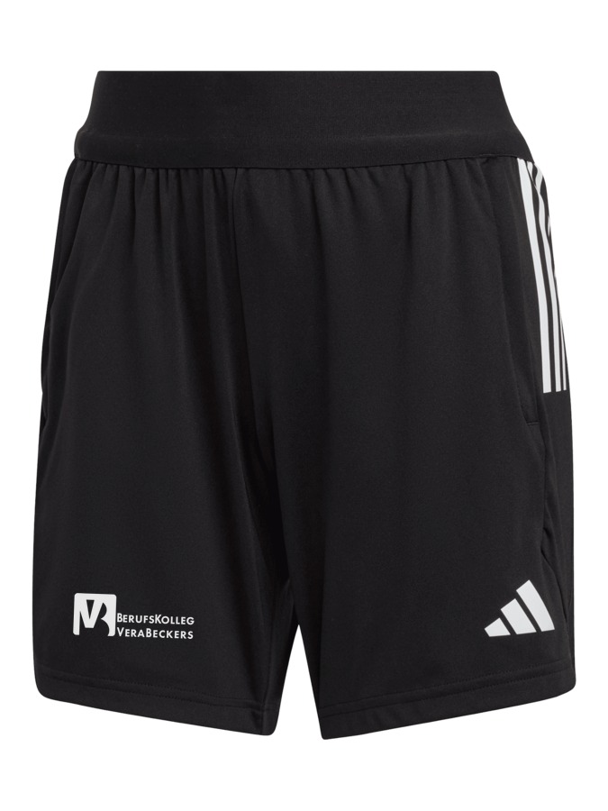 adidas Tiro 23 Competition Damen