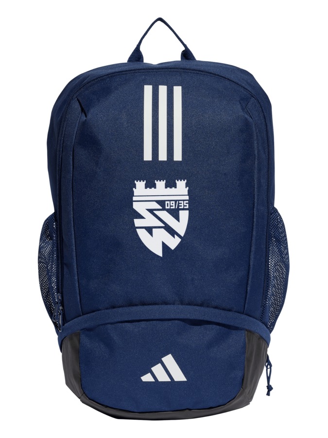 adidas Tiro League Rucksack
