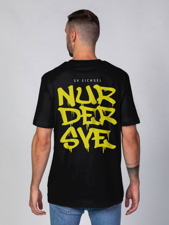 Shirt Street Herren
