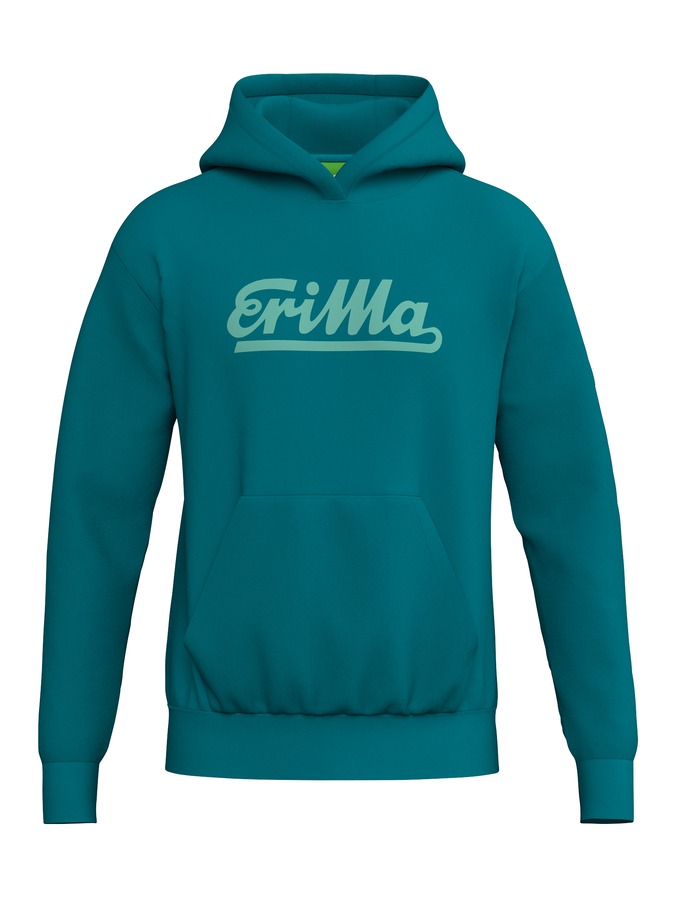Erima Retro Hoodie