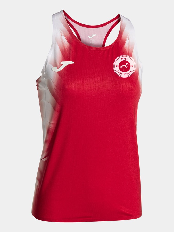 Joma Elite XI Tanktop Damen