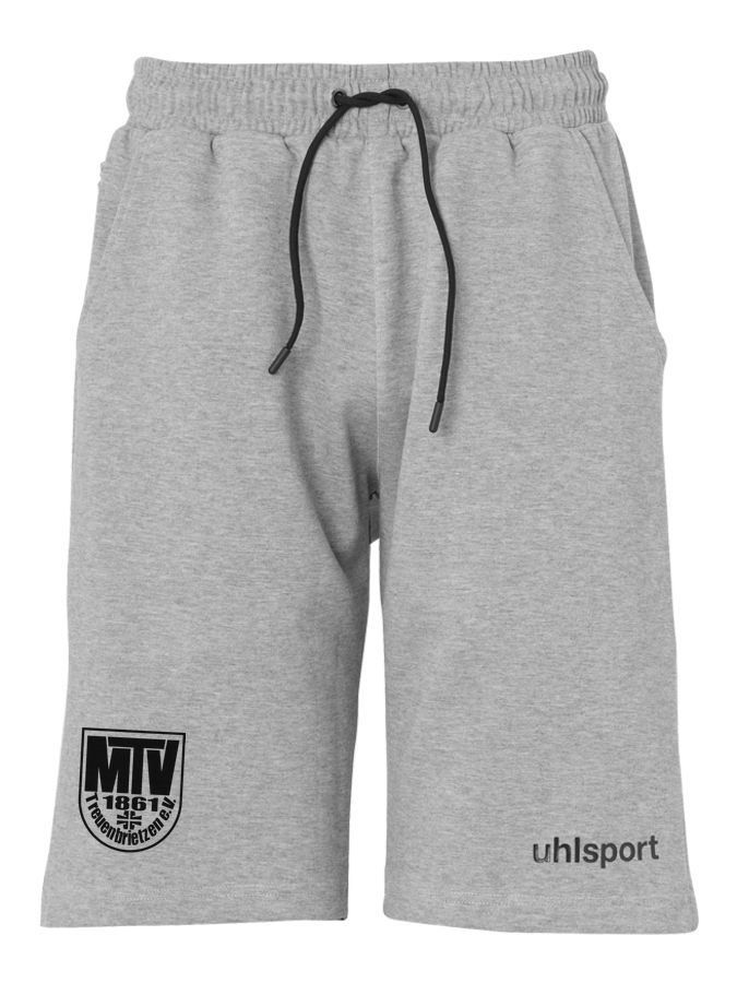 uhlsport Essential Pro Shorts