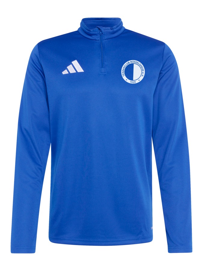 adidas Entrada 26 Trainingsoberteil