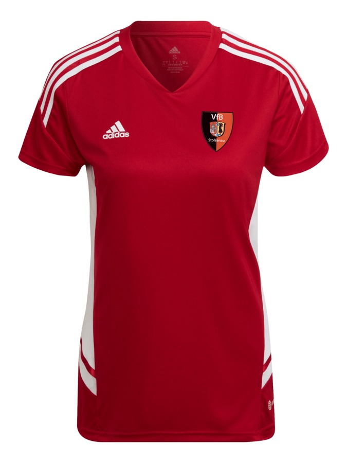 adidas Condivo 22 Trikot Damen